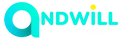 AndWill