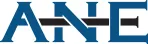 ANE logo