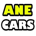 Ane Cars