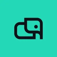 Anecdote logo