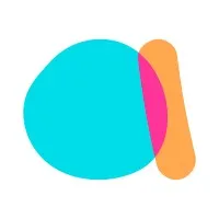 Anecdotes AI logo