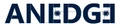 AnEdge Semi