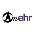 AnEHR