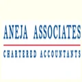 Aneja Associates