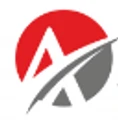Aneja Foods