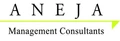 Aneja Management