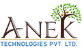 ANEK TECHNOLOGIES