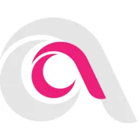 Anekastra