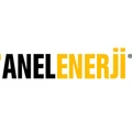 Anel Enerji logo