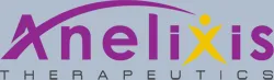 Anelixis Therapeutics logo