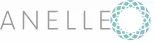 AnelleO logo