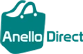 Anello logo