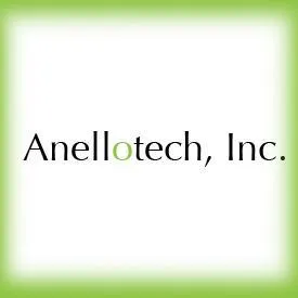Anellotech logo