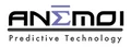 Anemoi Predictive Technology logo