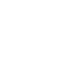 Anemoi Technologies