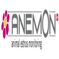 ANEMON logo