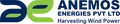 Anemos Energies