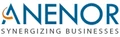 Anenor