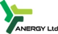 Anergy