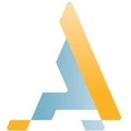 Anesthesia Associates NW logo