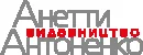 Anetta-Publishers