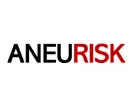 Aneurisk logo