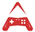 Aneva Games
