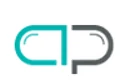 Anevay pharma