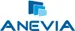 Anevia logo