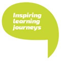 ANewSpring logo