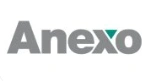 Anexo logo