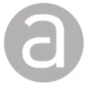 Anexsys logo