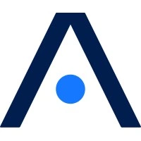 ANEXT Bank logo