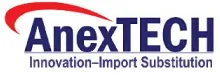 AnexTECH