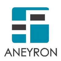 Aneyron logo