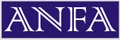 ANFA logo