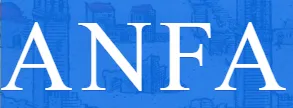 Anfa logo