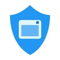 Anfibia Software logo