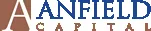 Anfield Capital logo