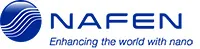 ANF Technology logo