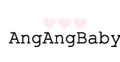 Ang Ang Baby logo