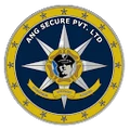 Ang Secure