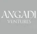 Angadi Ventures