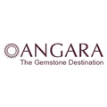 Angara logo