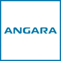 Angara Global logo