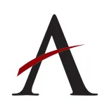 Angaros Group