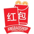 AngbaoShop logo