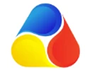 ANGC Group India