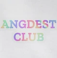 ANGDEST Club logo