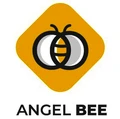 Angel BEE